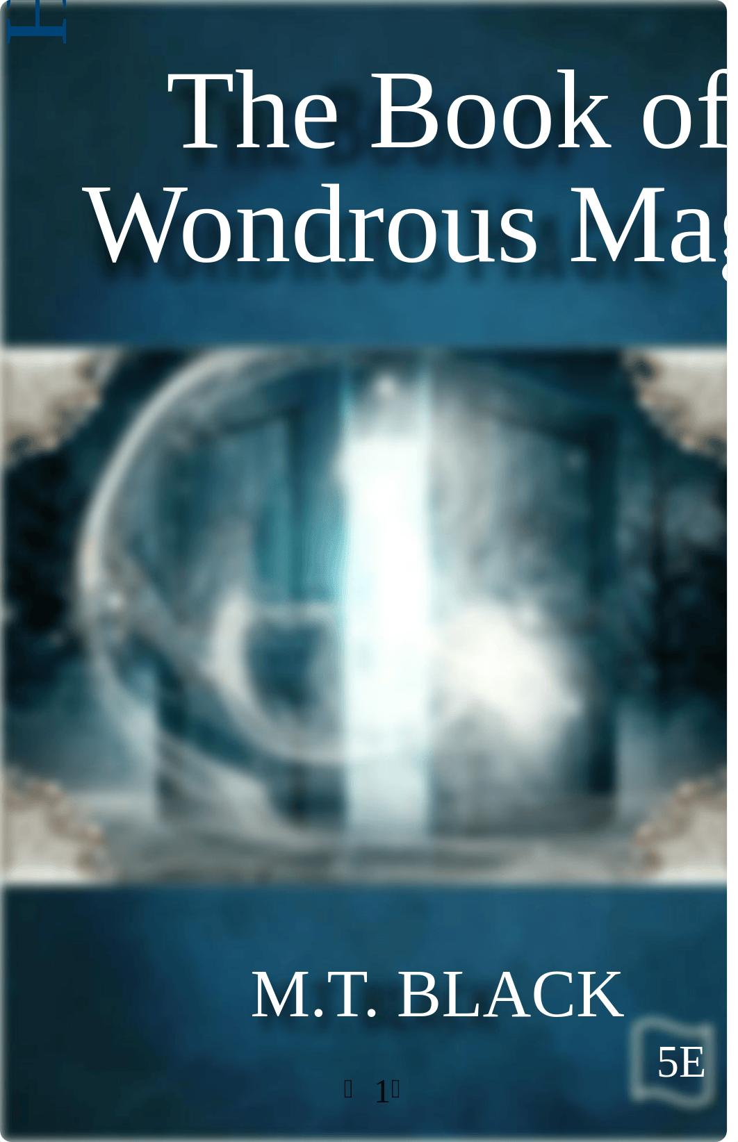 The_Book_of_Wondrous_Magic_5E.pdf_dtyhw83q1tt_page1