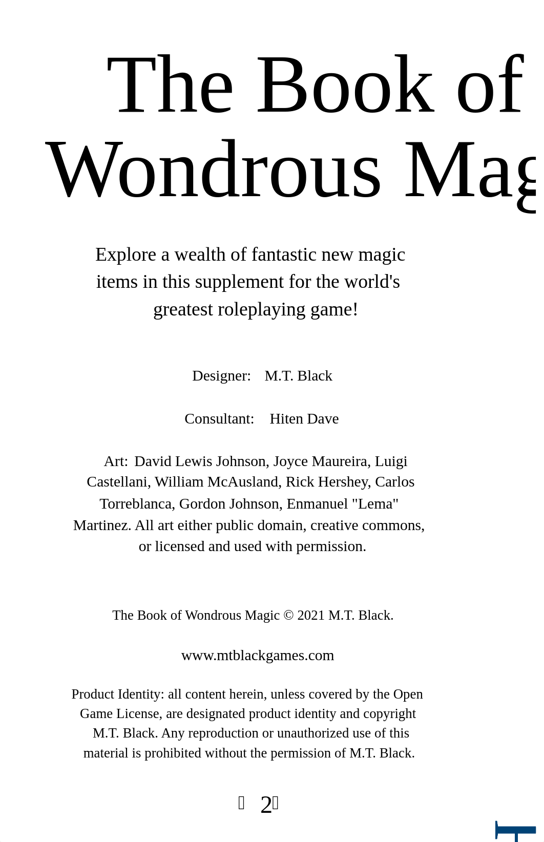 The_Book_of_Wondrous_Magic_5E.pdf_dtyhw83q1tt_page2