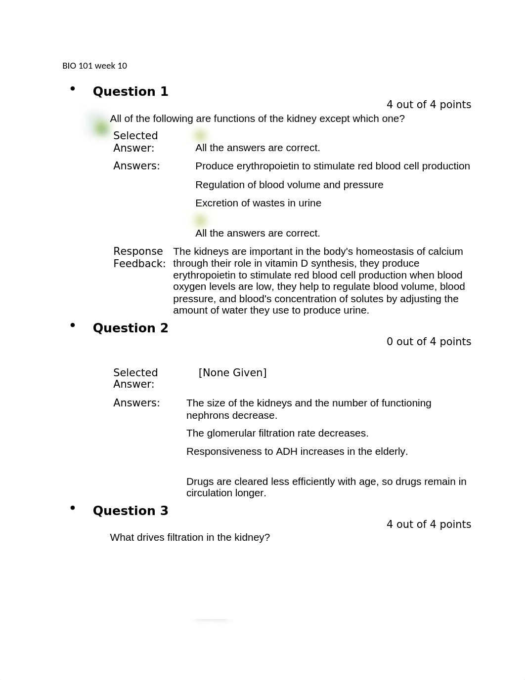 BIO 101 week 10.docx_dtyi0lpux2l_page1