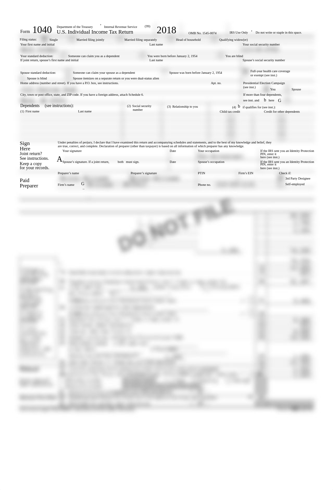 Williams - Tax Return #4.pdf_dtyi1emhqoz_page1