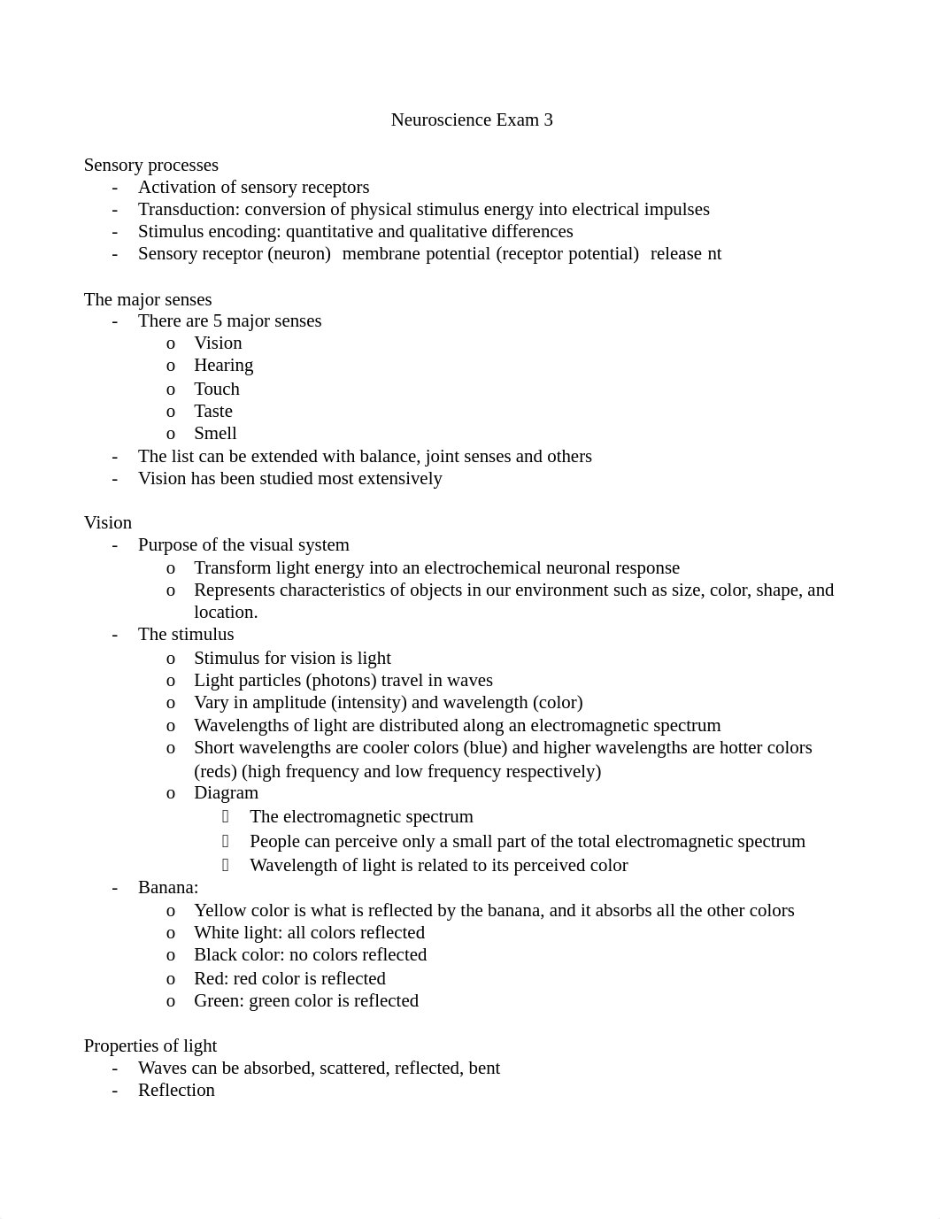 Exam 3_dtyi306tuex_page1