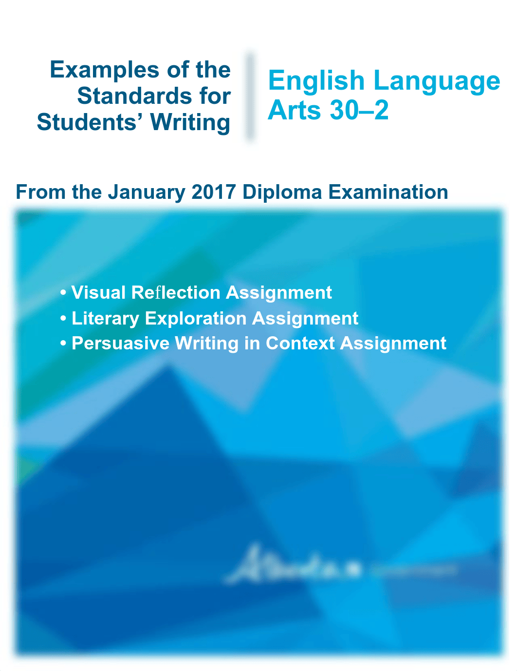 diploma eng 2017.pdf_dtyi6c50mhb_page1