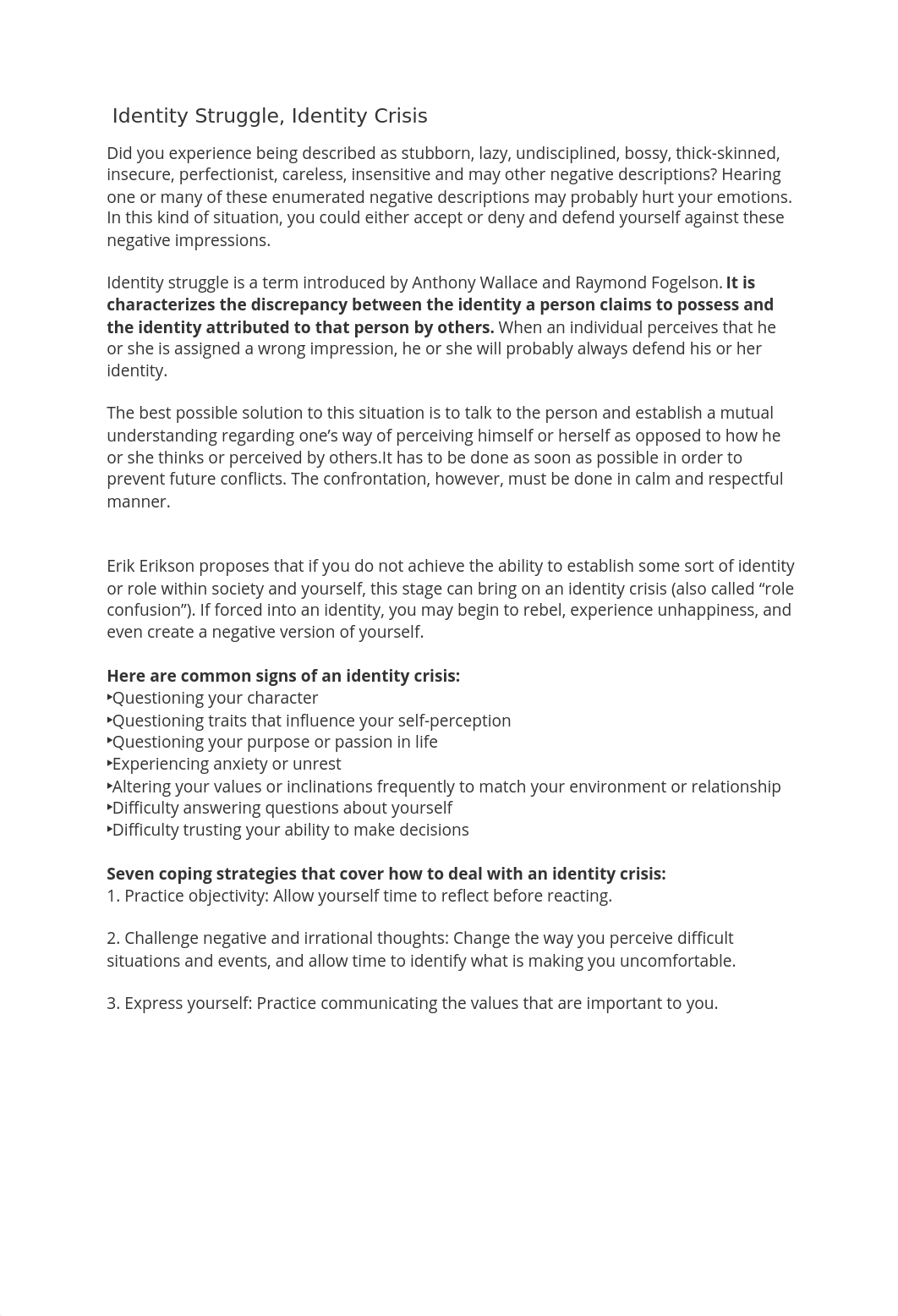 Identity Struggle.docx_dtyiapf2ntx_page1