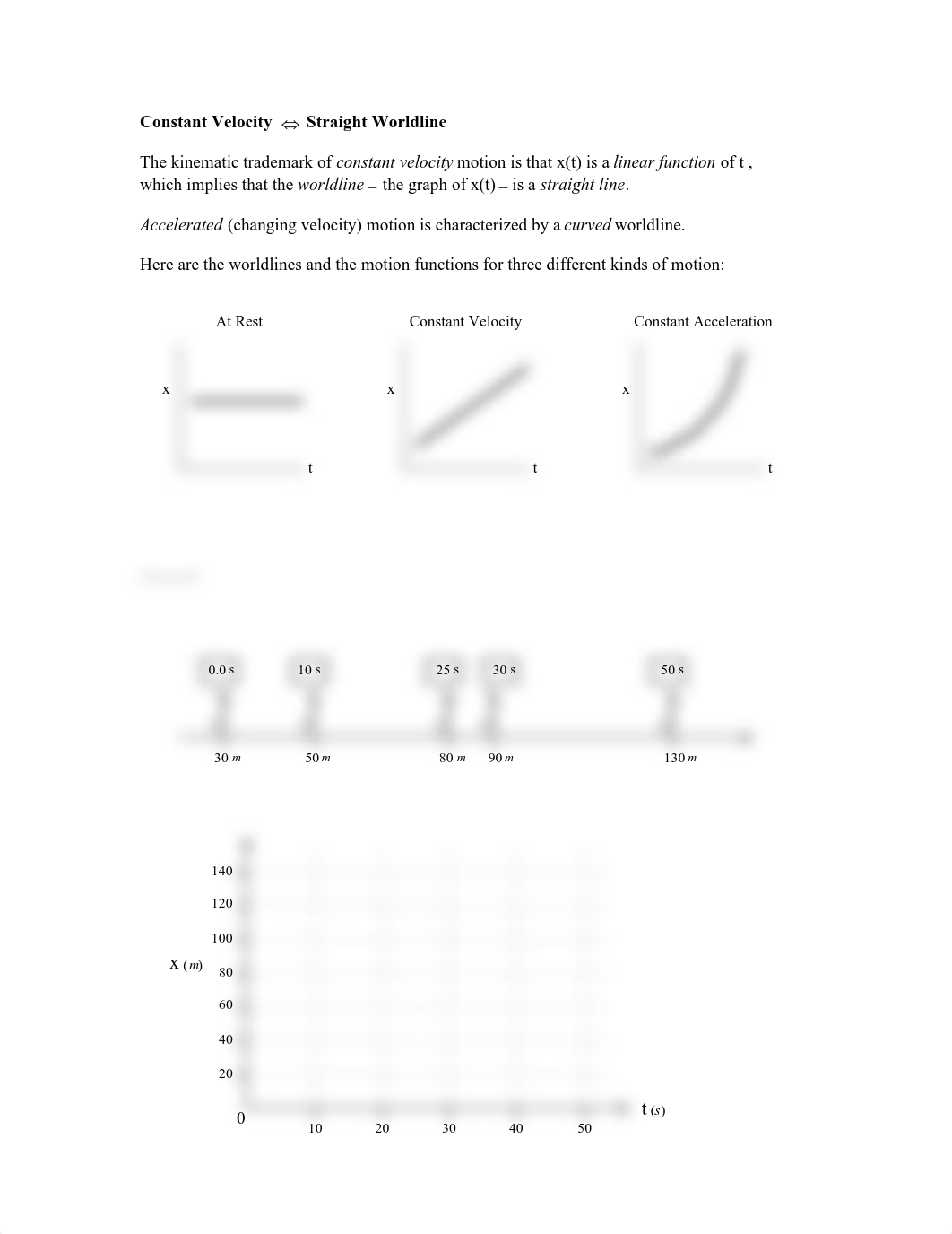 Constant Velocity 8.0.pdf_dtyid8mfwc8_page2