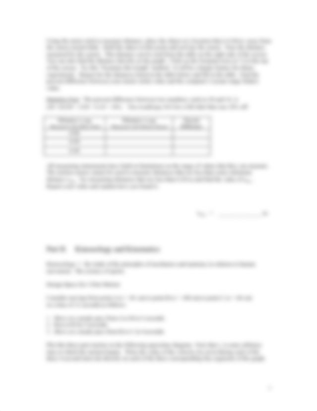 Constant Velocity 8.0.pdf_dtyid8mfwc8_page5