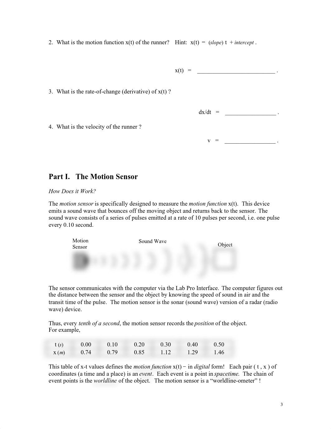 Constant Velocity 8.0.pdf_dtyid8mfwc8_page3