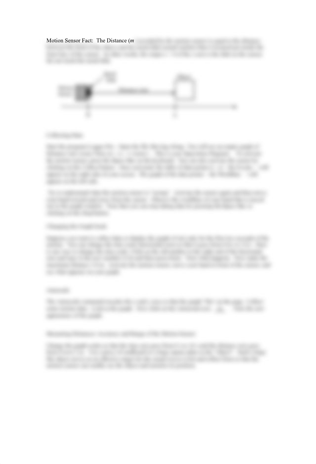 Constant Velocity 8.0.pdf_dtyid8mfwc8_page4