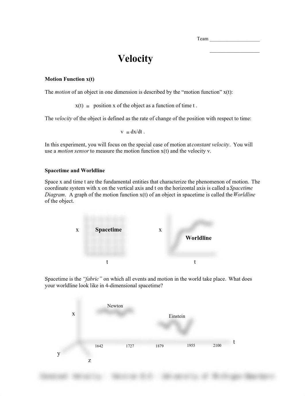 Constant Velocity 8.0.pdf_dtyid8mfwc8_page1