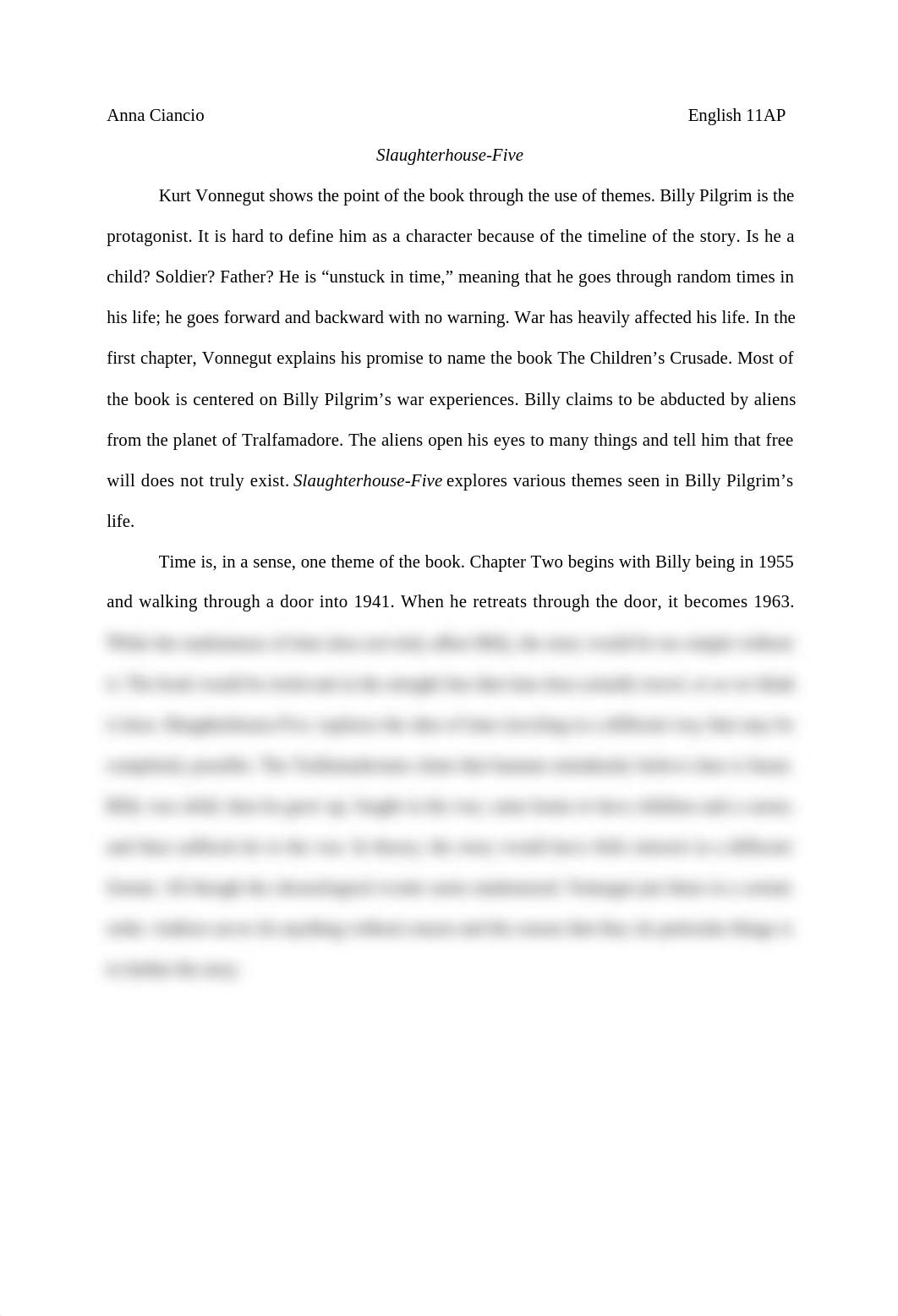 Essay 3 - slaughterhouse five_dtyihzp8xua_page1