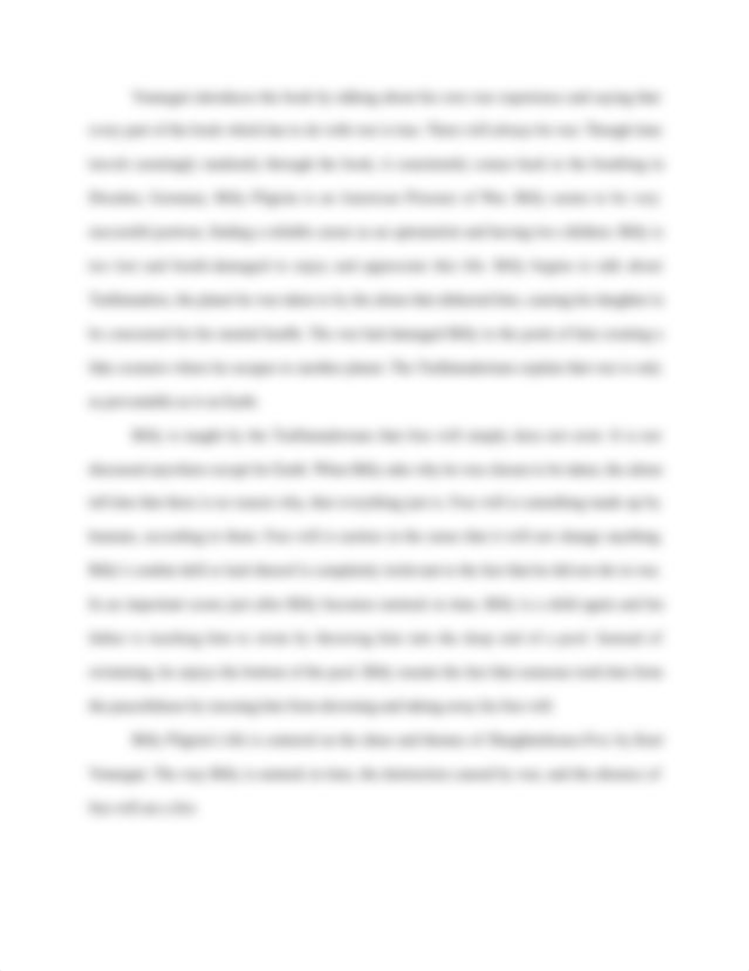 Essay 3 - slaughterhouse five_dtyihzp8xua_page2