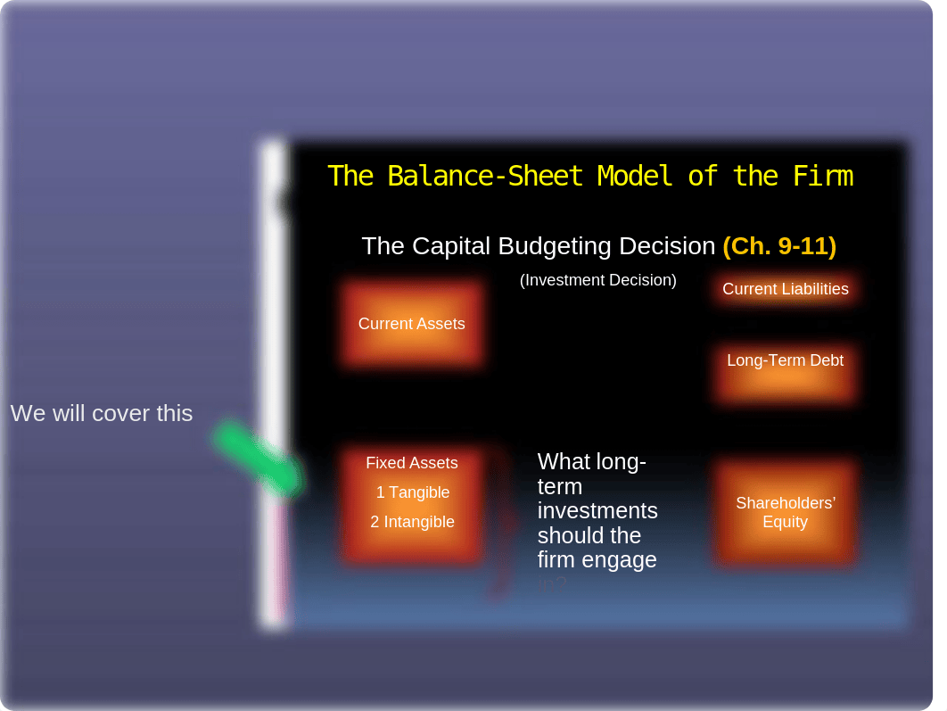 Capital budgeting and decision making_dtyijzvb09a_page4