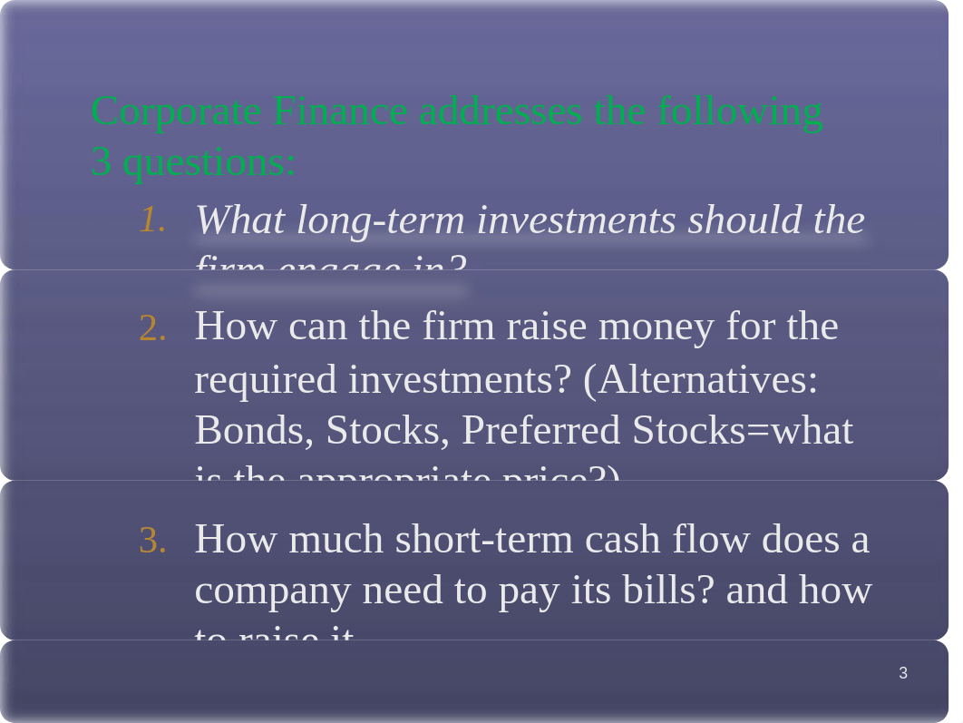 Capital budgeting and decision making_dtyijzvb09a_page3