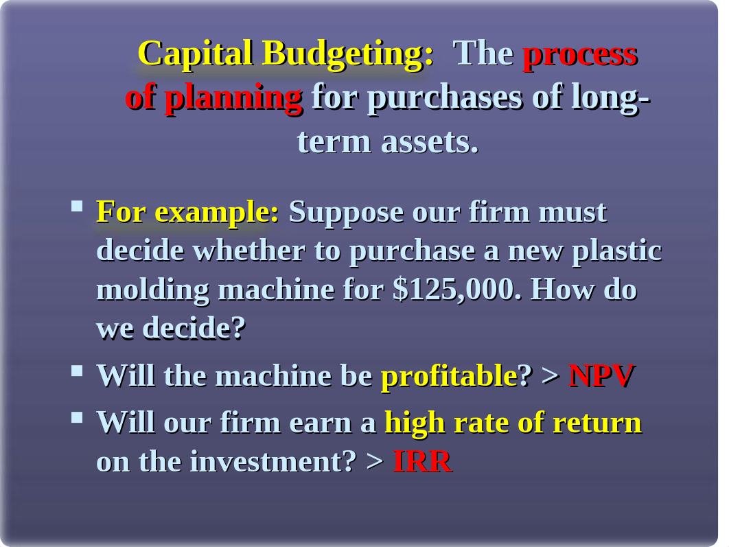 Capital budgeting and decision making_dtyijzvb09a_page5