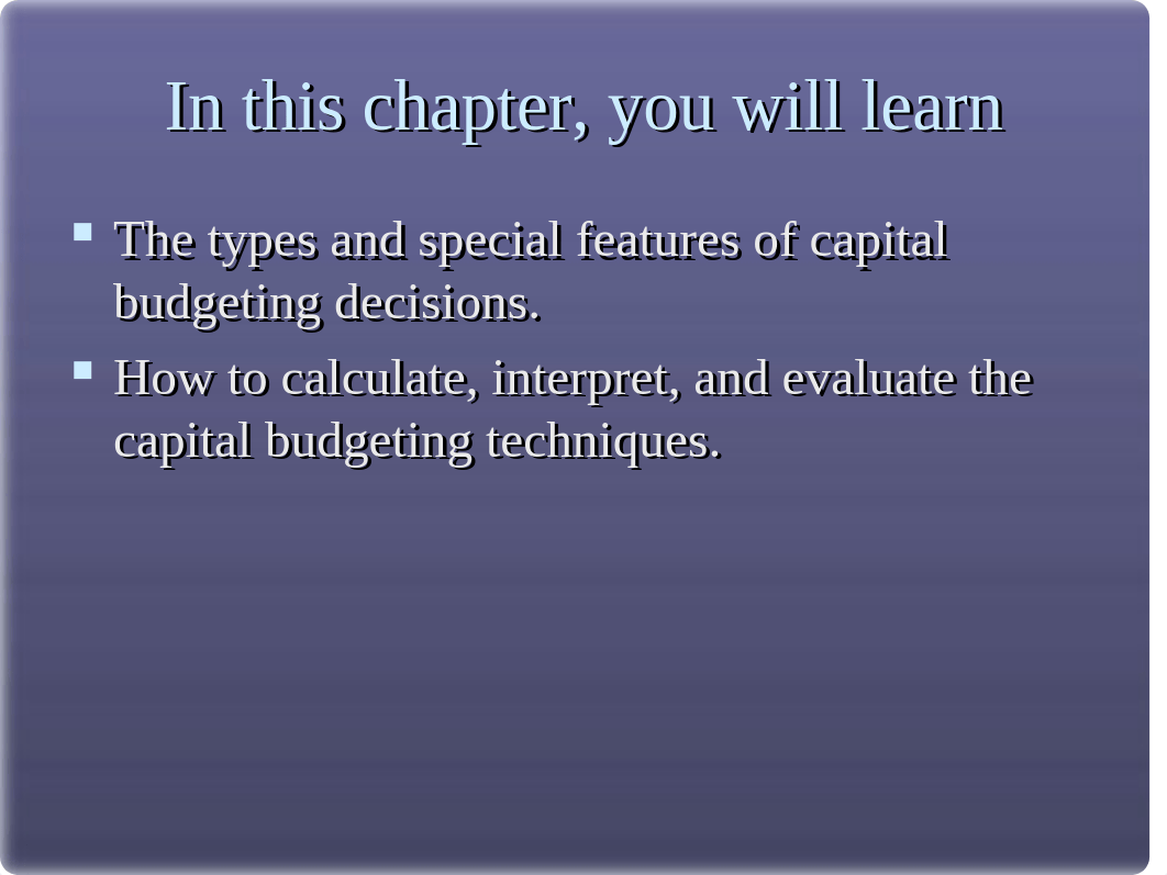 Capital budgeting and decision making_dtyijzvb09a_page2