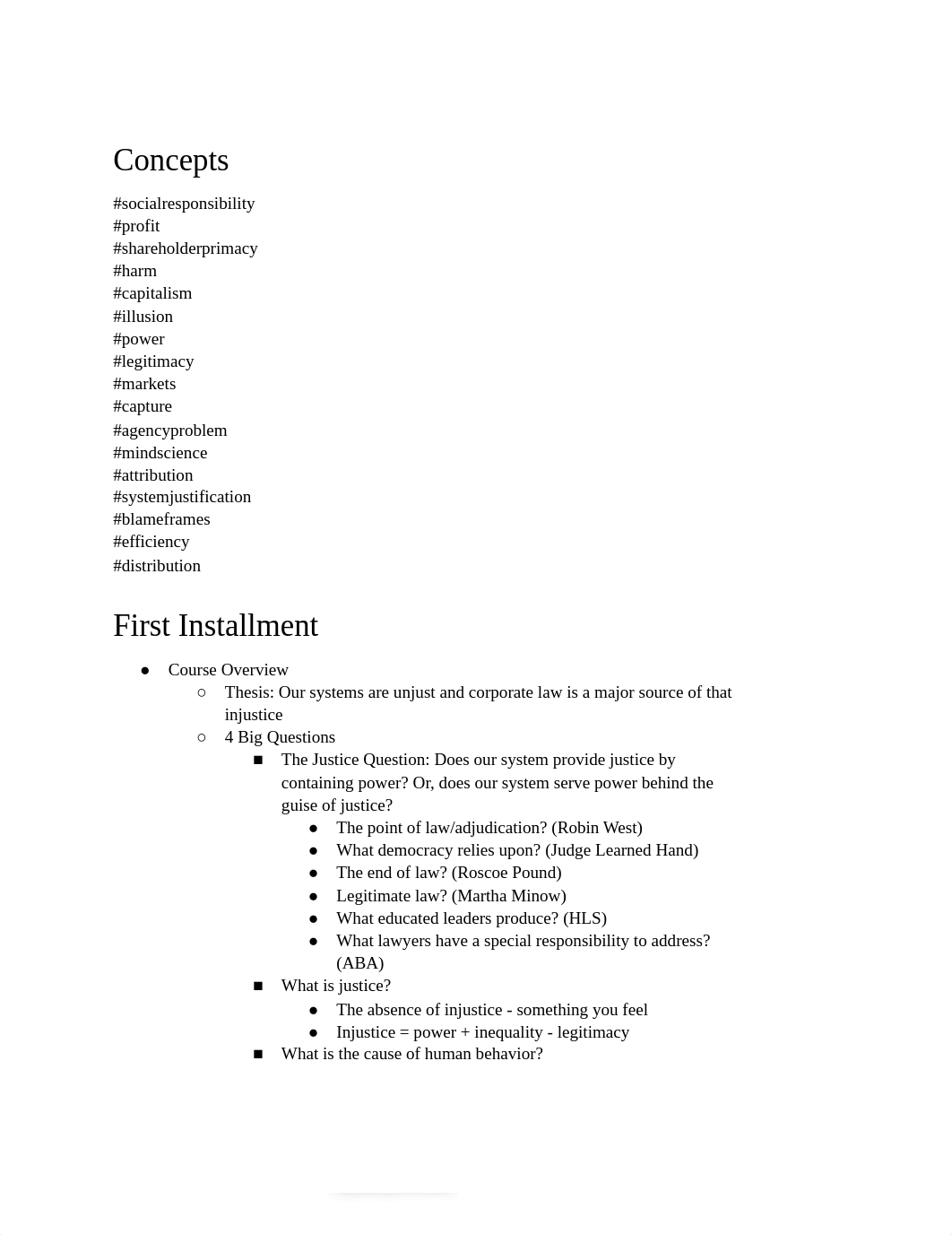 AdorableDraconian.docx_dtyikioumug_page1