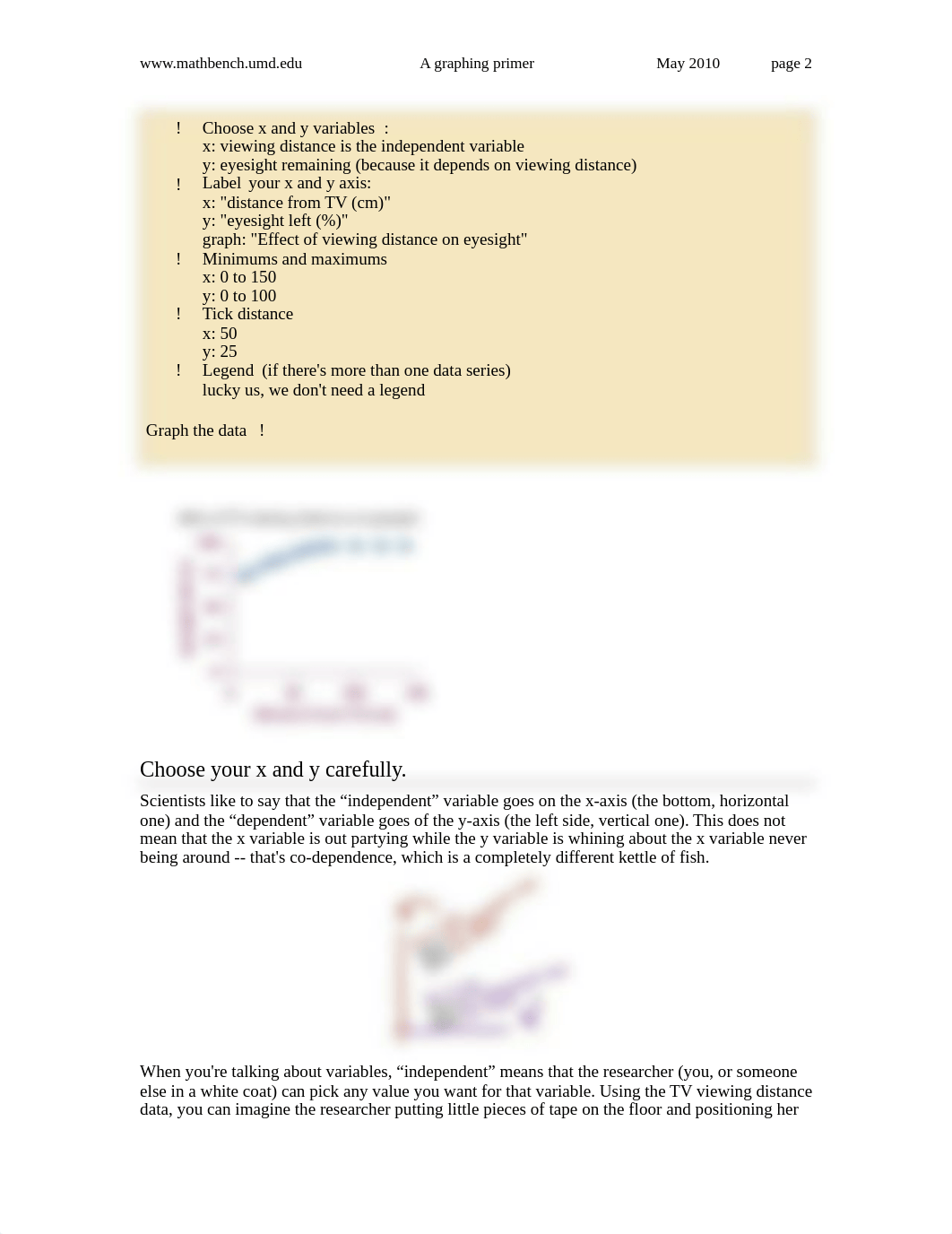 graph_primer_STUDENT.doc (1).pdf_dtyirfvu04w_page2