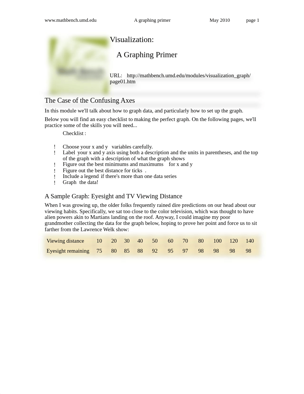 graph_primer_STUDENT.doc (1).pdf_dtyirfvu04w_page1