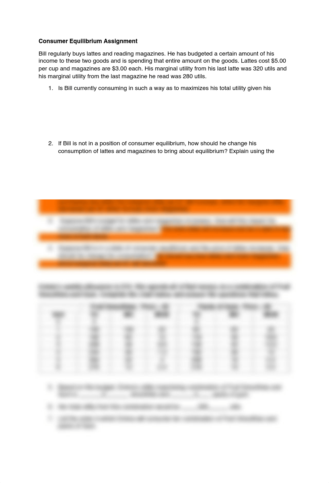 Consumer Equilibrium assignment.pdf_dtyishtdccz_page1