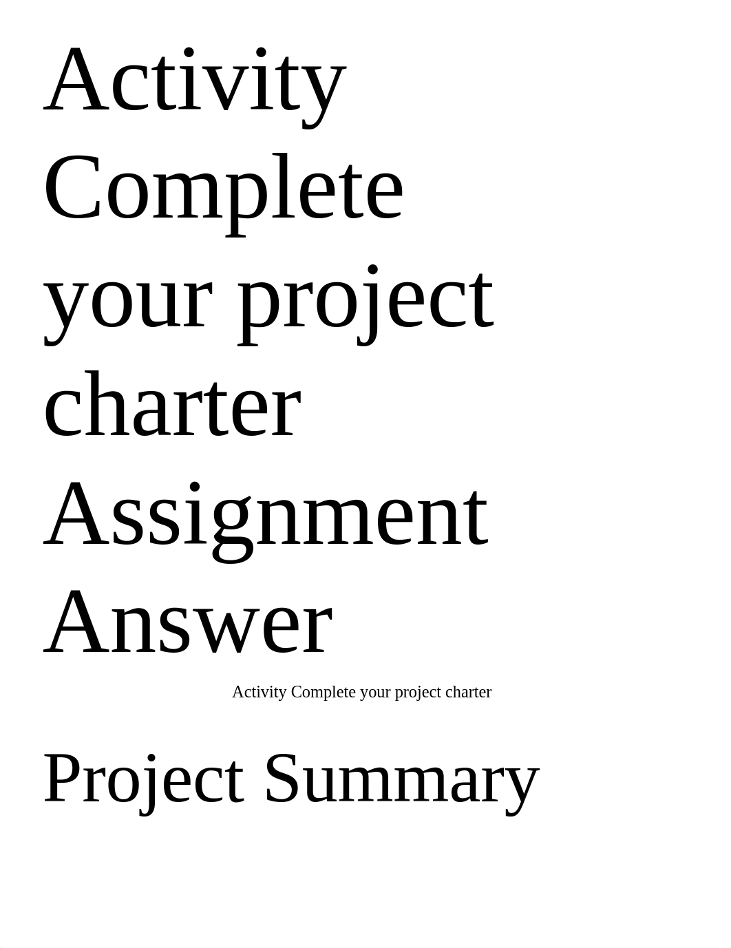 Activity Complete your project charter.docx_dtyj0w67bzp_page1