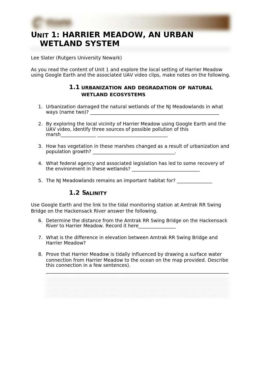 exploring_harrier_meadow_worksheet.docx_dtyj4bixgzd_page1