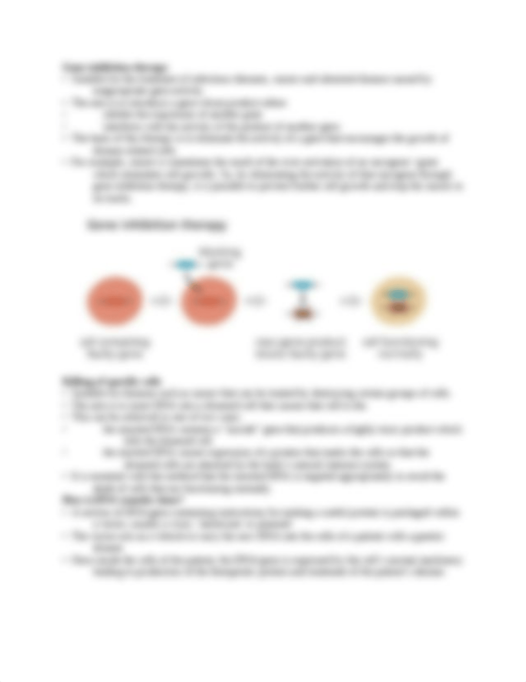 Gene therapy.docx_dtyj5vgggn4_page2