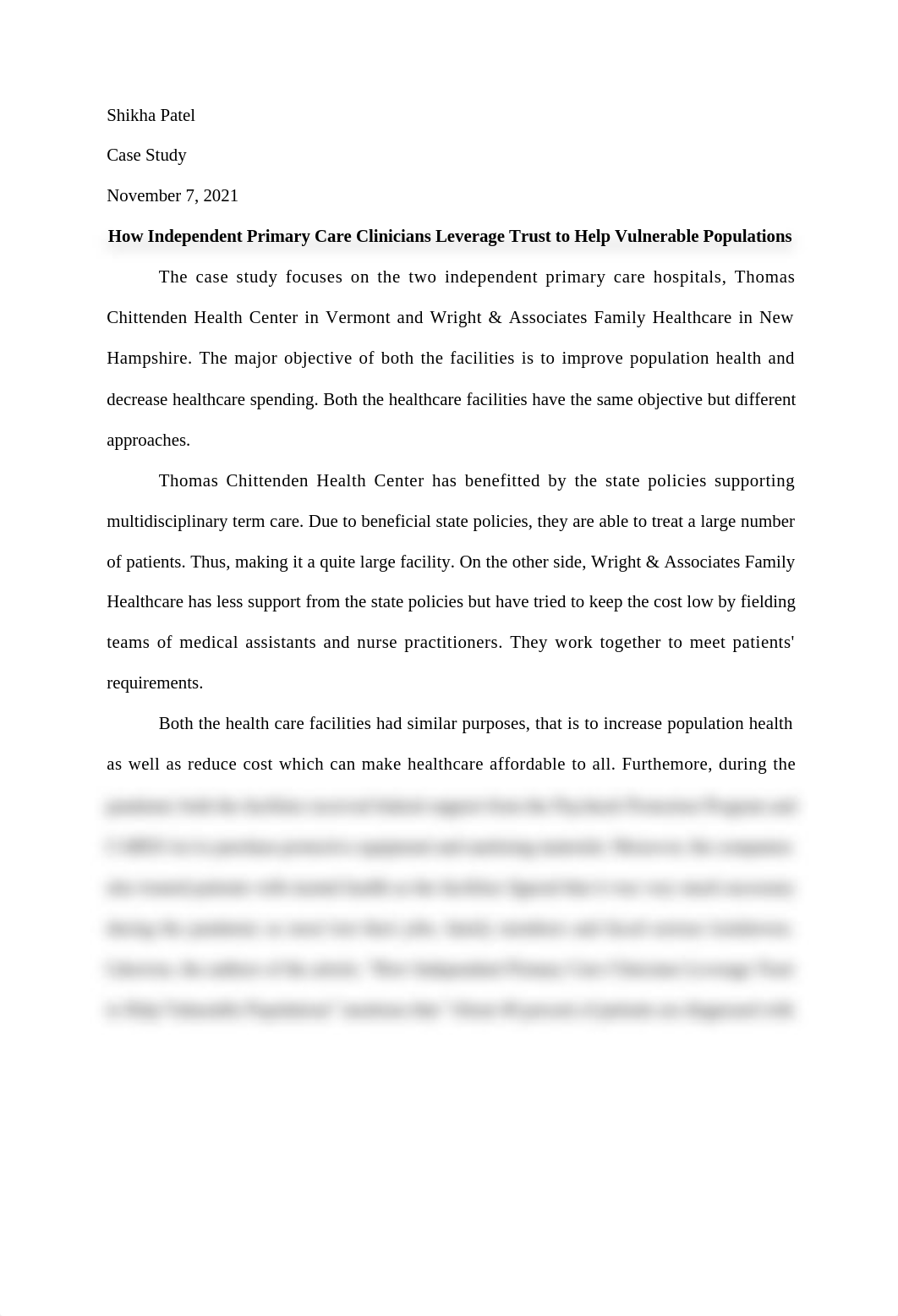 policy case study.docx_dtyj7ha0b8f_page1