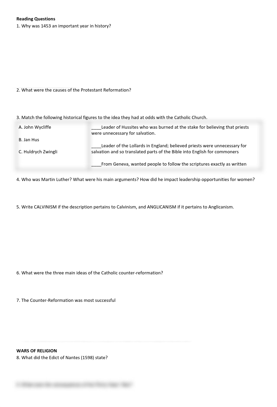 1_5_amsco_15_2f16_winter_break_homework.pdf_dtyjb3dkab8_page3