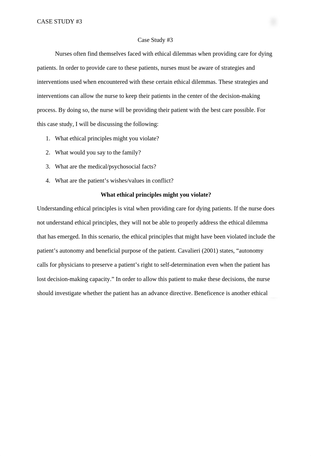 Case Study #3.docx_dtyjjvme650_page2