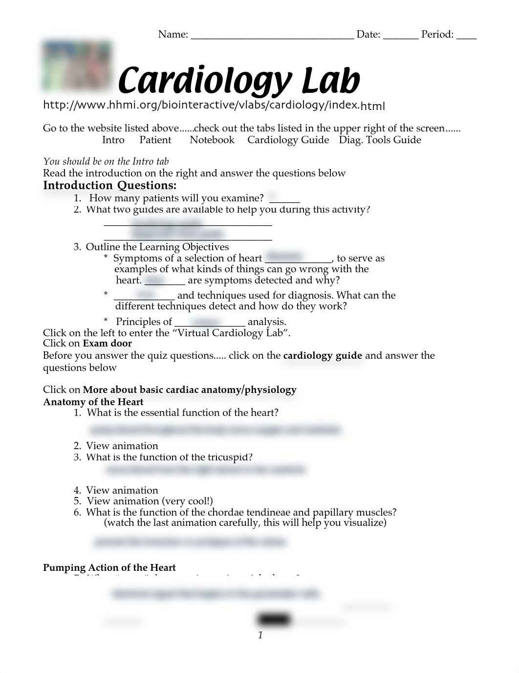 Physiology Lab #7.pdf_dtyjl16i6kj_page1