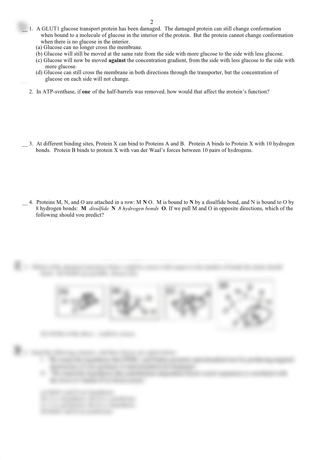 MT1_Section_02_KEY_9.24.2018.pdf_dtyjor0vkwd_page2