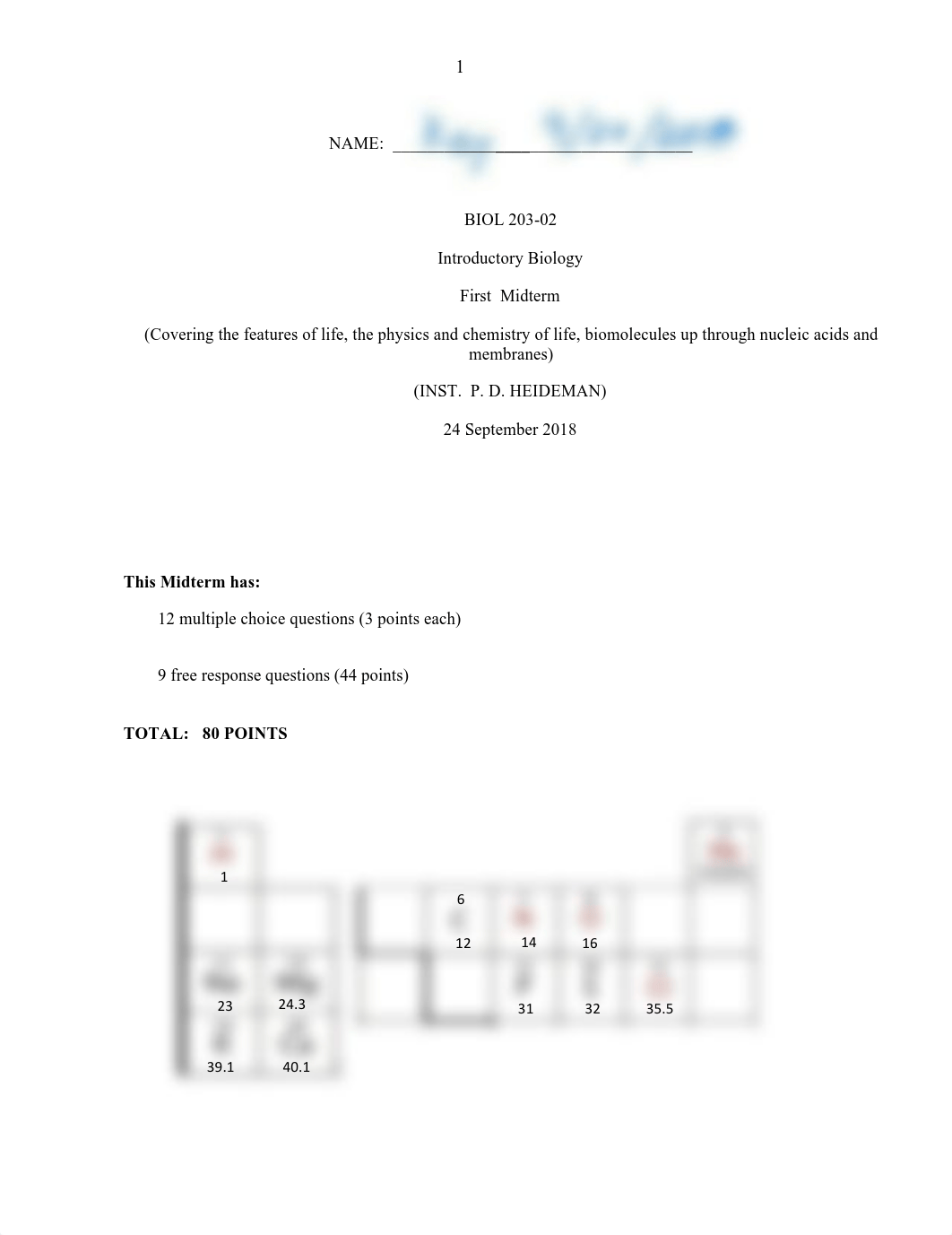 MT1_Section_02_KEY_9.24.2018.pdf_dtyjor0vkwd_page1