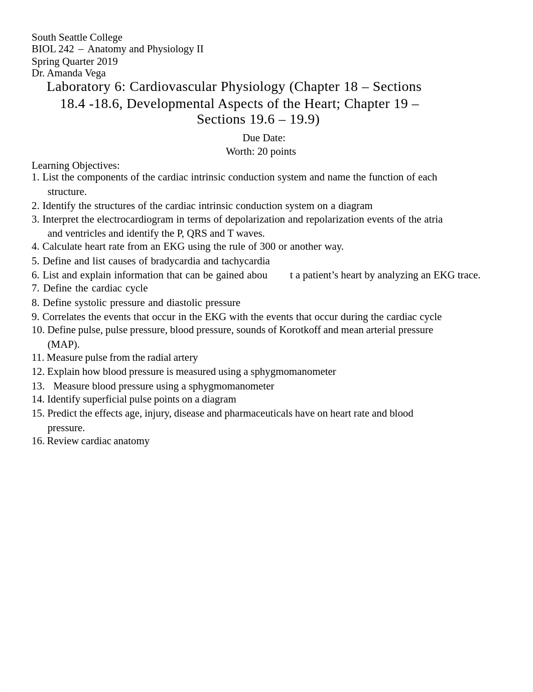 Laboratory6CardiovascularPhysiology.pdf_dtyjphq3gsk_page1