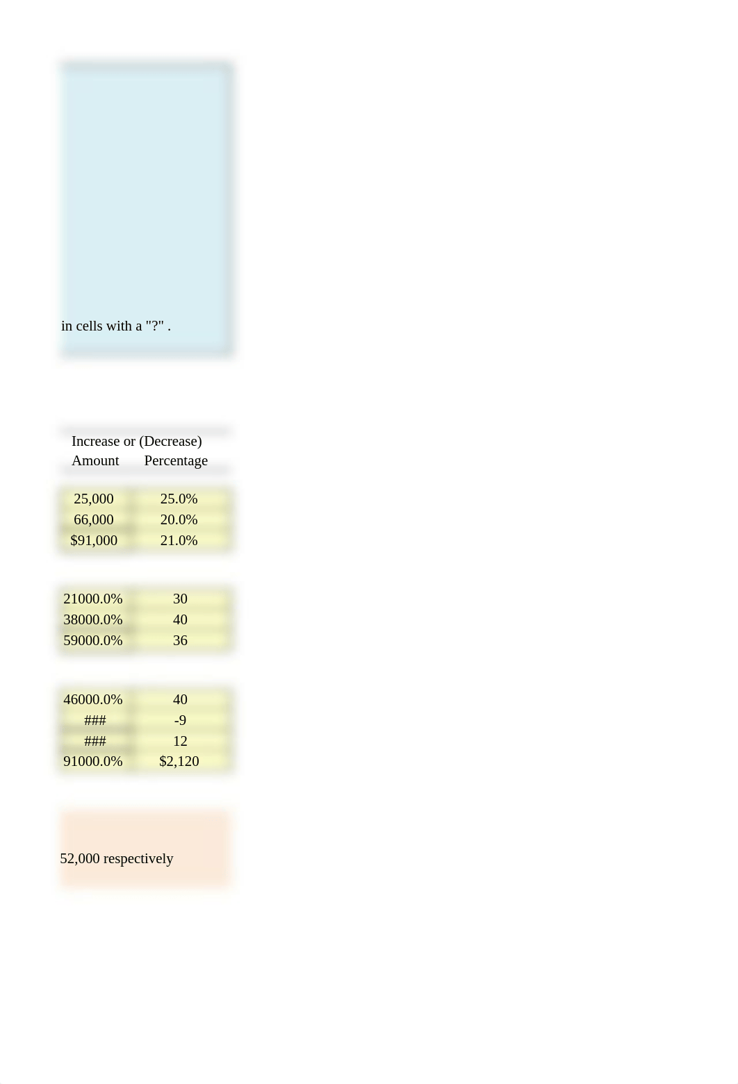 Chapter 14.xlsx_dtyjx9boe1l_page3