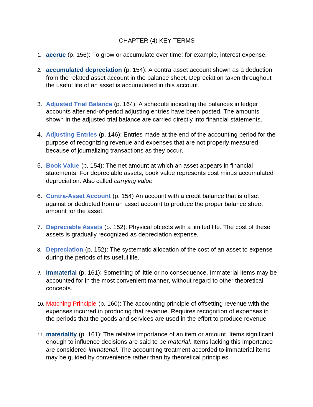 KEY TERMs for Chapters (4, 5 and 7).docx_dtyjylvwm3c_page1