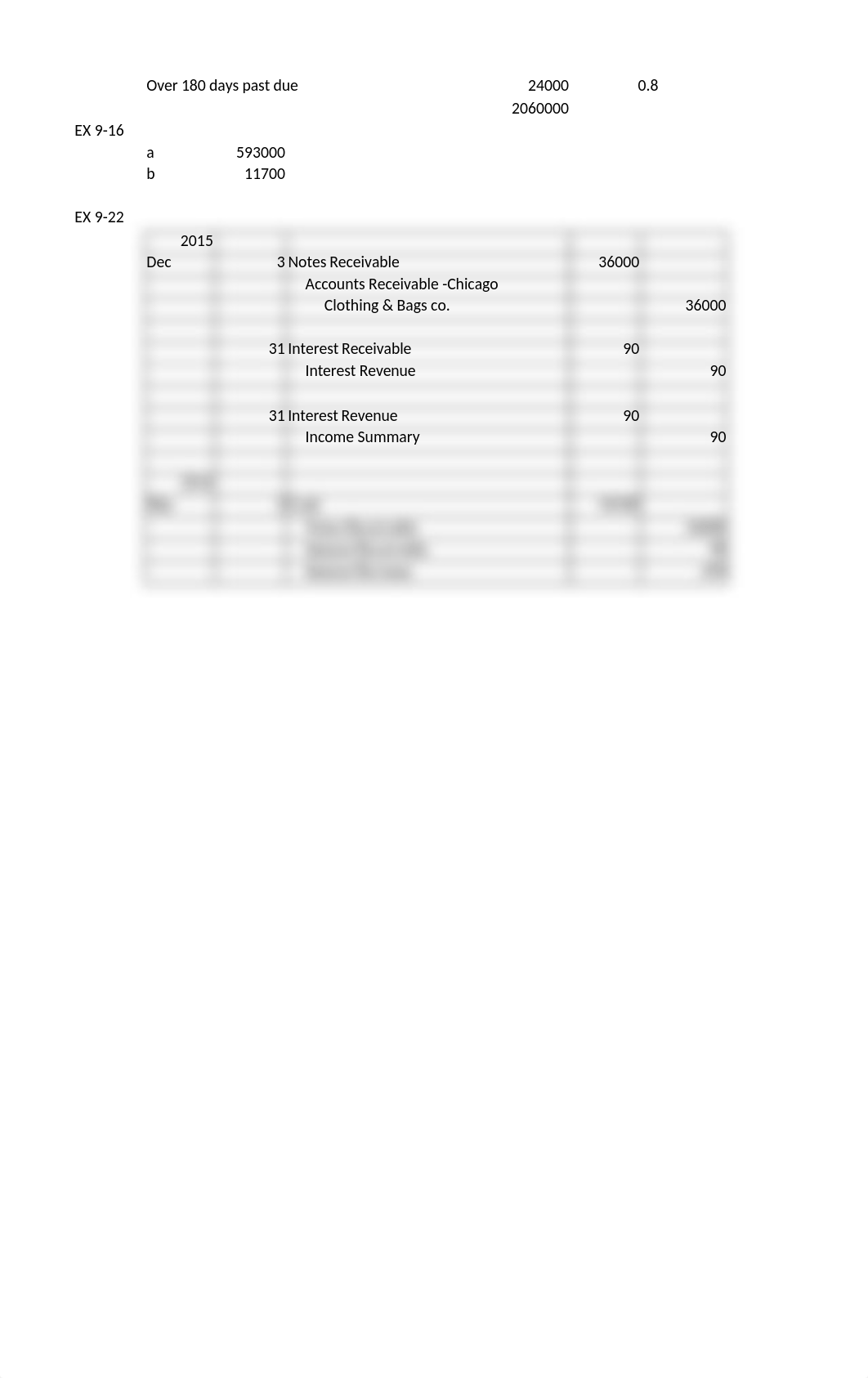 Acct Chapter 9 HW_dtyjzuxwe5b_page4