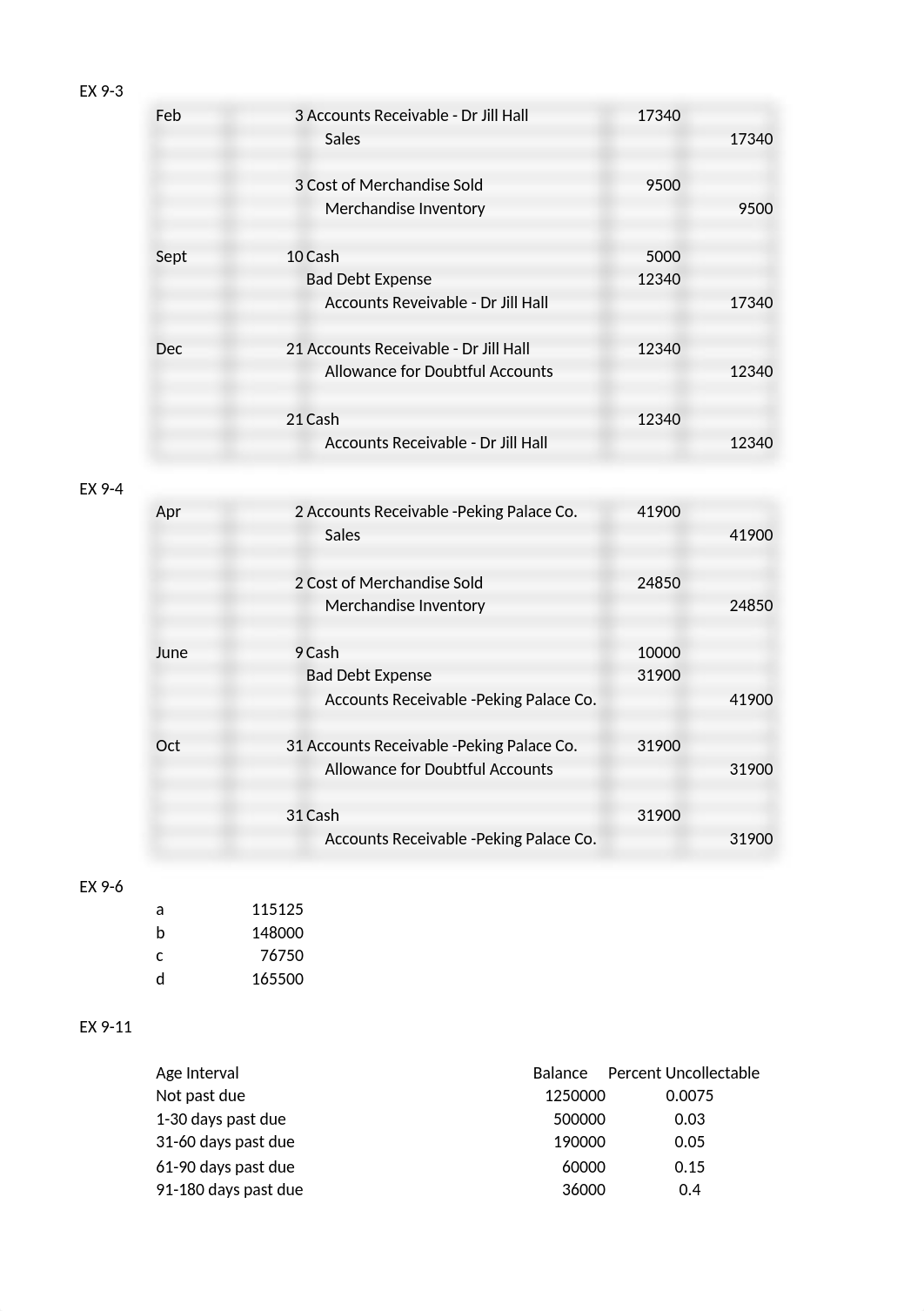 Acct Chapter 9 HW_dtyjzuxwe5b_page3