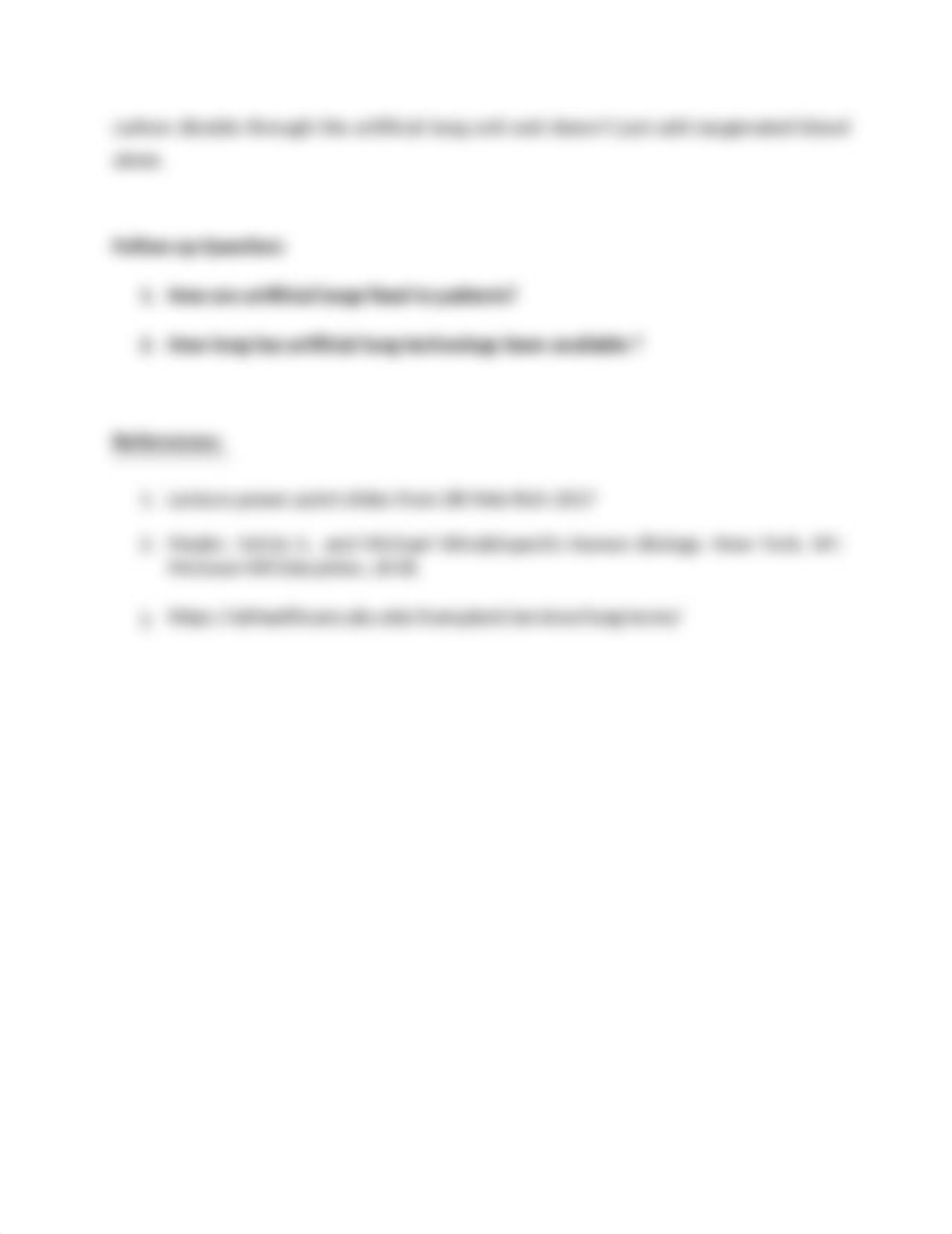 ARTIFICIAL LUNG TECHNOLOGY.docx_dtyk12mcao8_page2