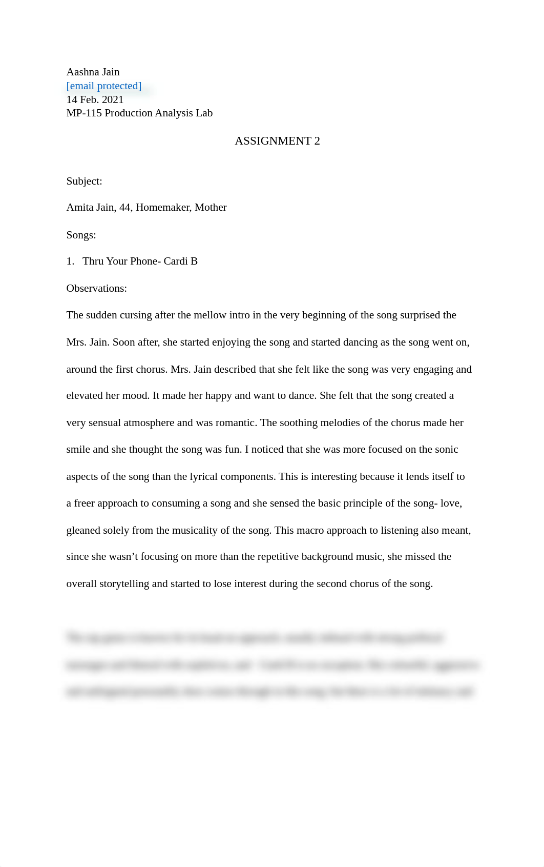 Assignment2_Jain.docx_dtyk13wy3to_page1