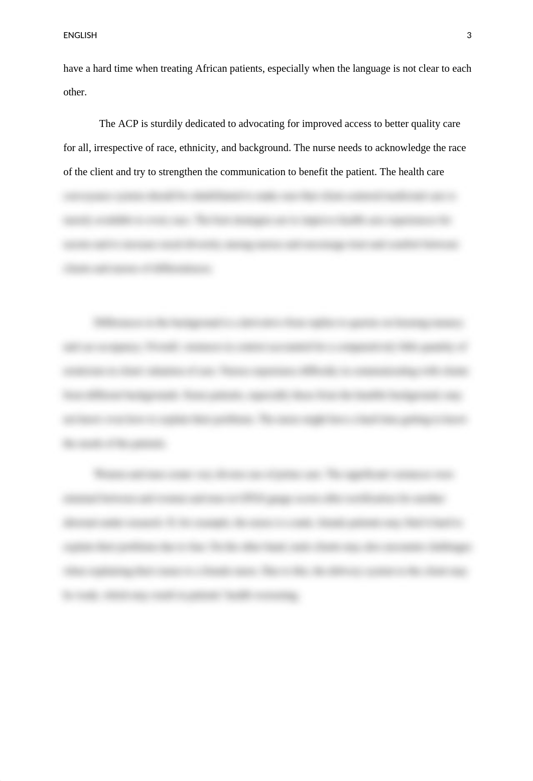 Ageing Bias.edited.edited.edited.docx_dtyk415alhz_page3