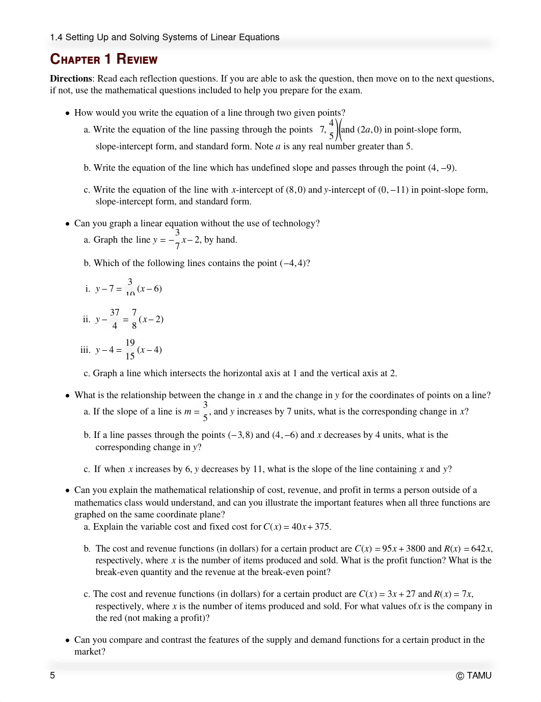 Math140_Review_for_Exam_1(1).pdf_dtyk8de525m_page1