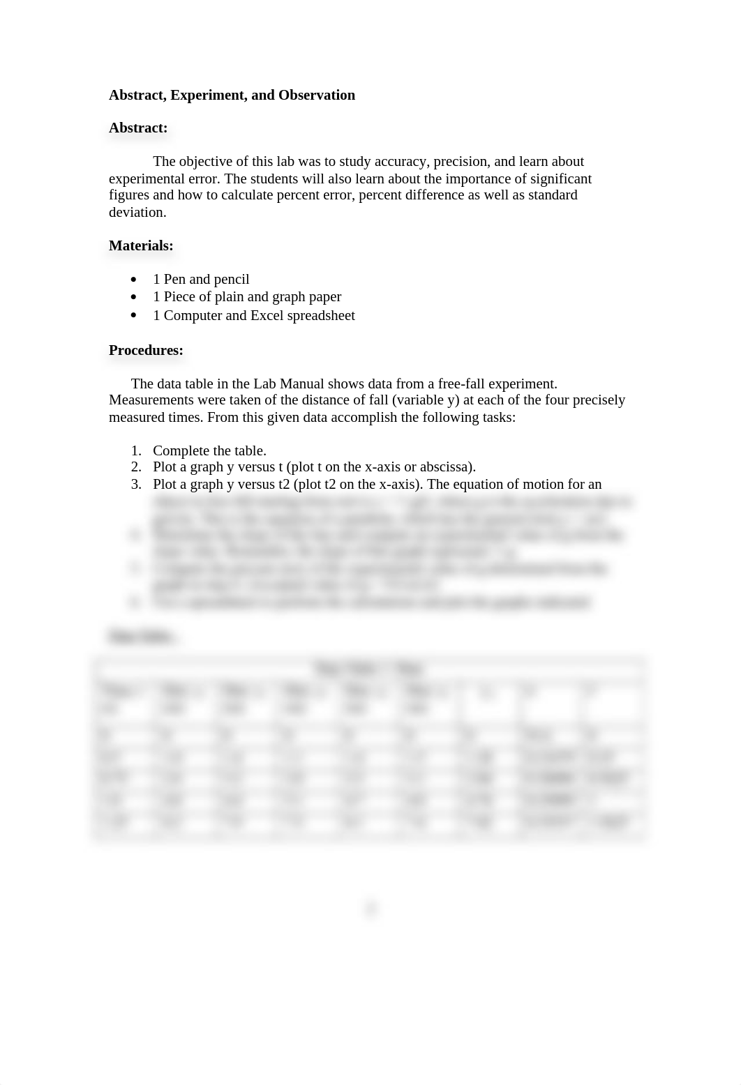 Lab 1-PHYS 2425_dtykk7nrrwj_page2