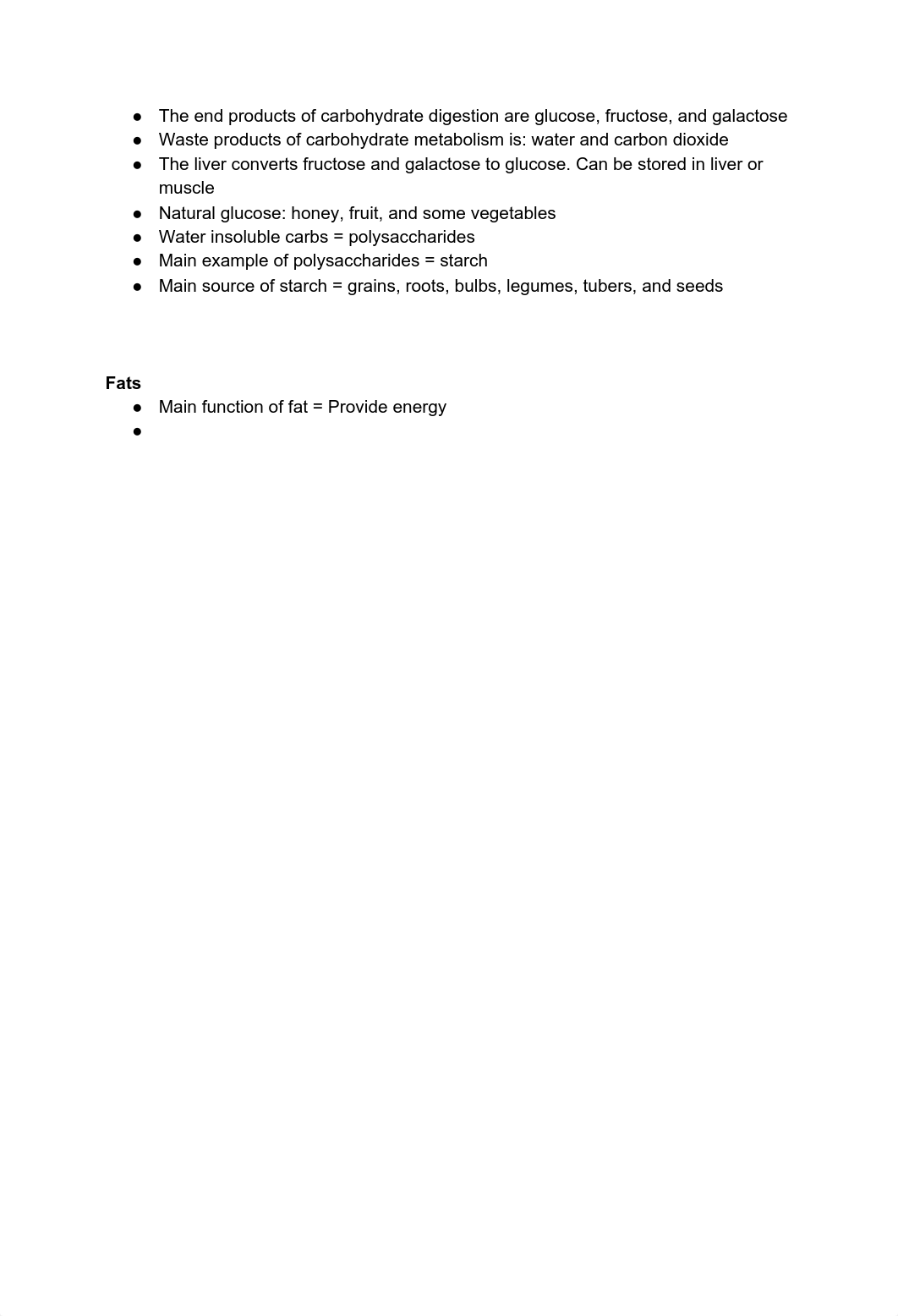 Nutrition Test 1 (1).pdf_dtykw2v5xns_page2