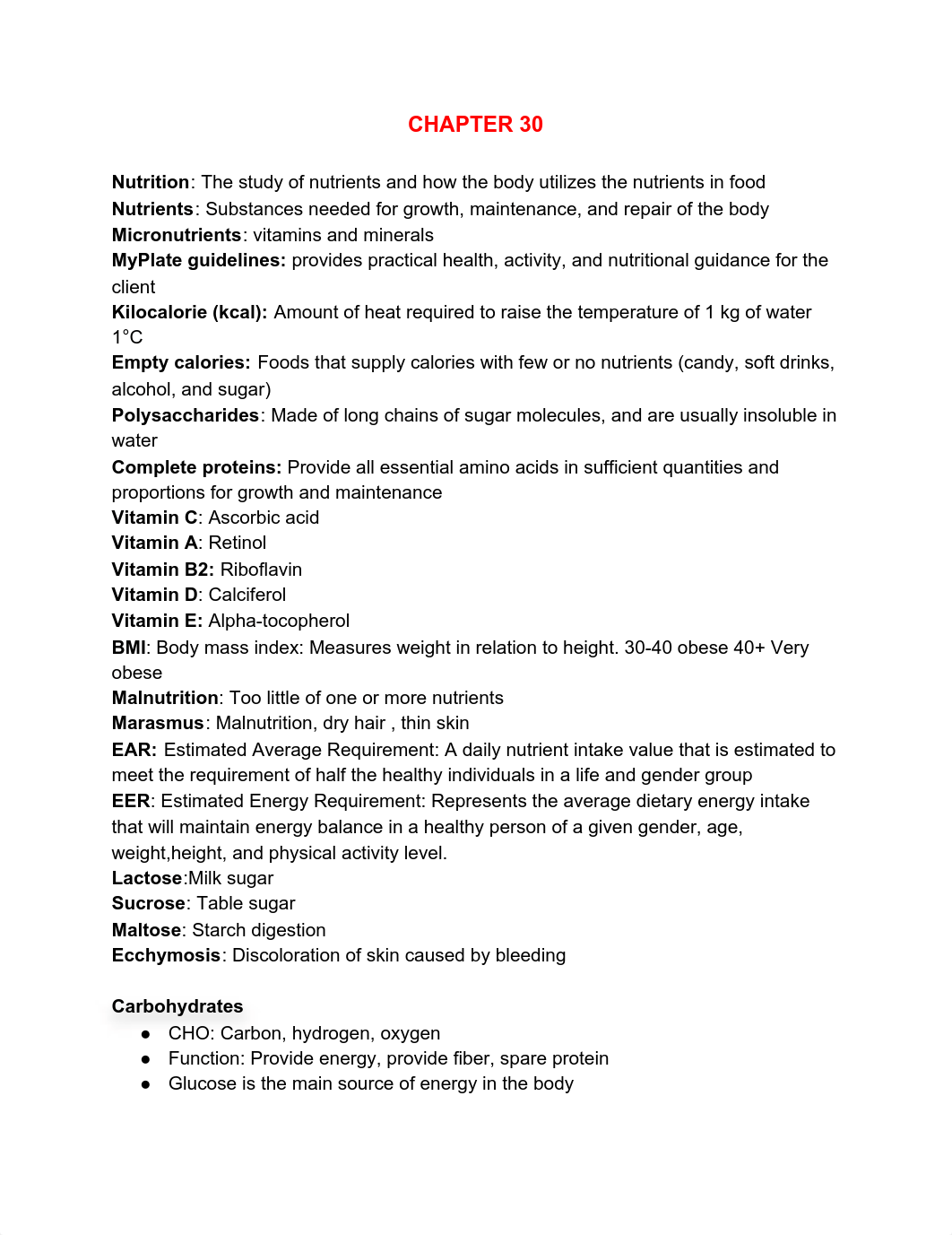 Nutrition Test 1 (1).pdf_dtykw2v5xns_page1