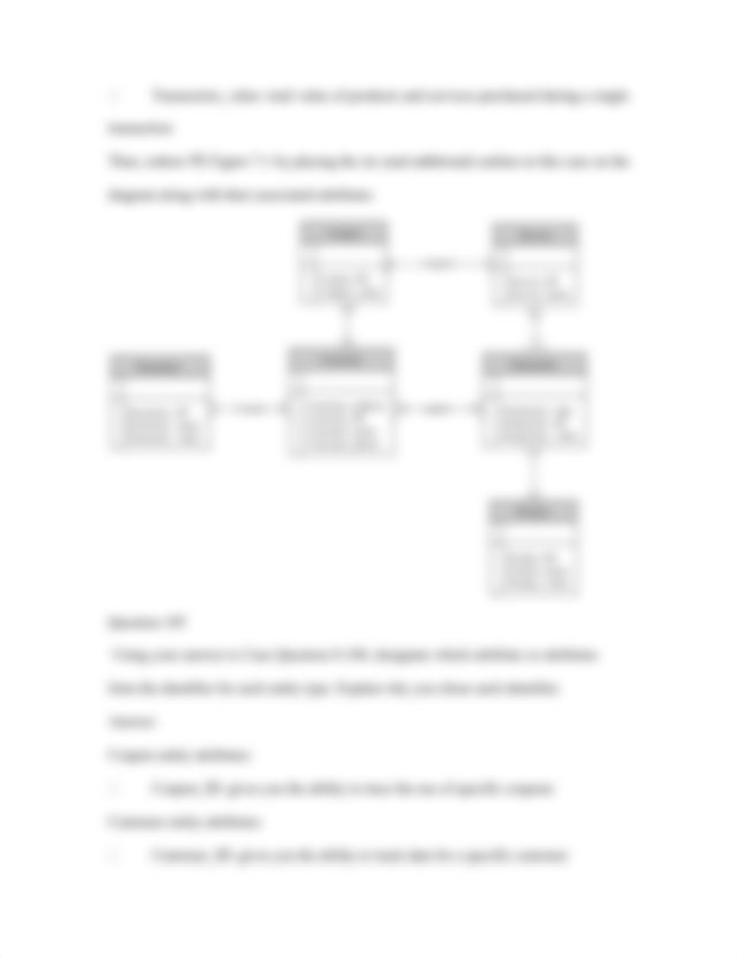 LP9.2 Assignmen Case Study 307.doc_dtyky8fenc2_page3