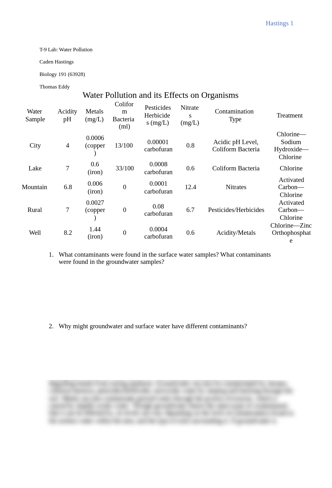 Hastings BIO 191 T-9 Lab.docx_dtyl180np4k_page1