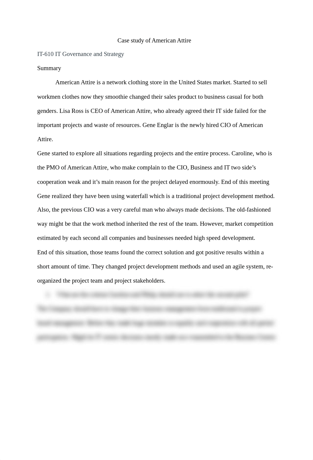 HW-4 .docx_dtylaj5polr_page1