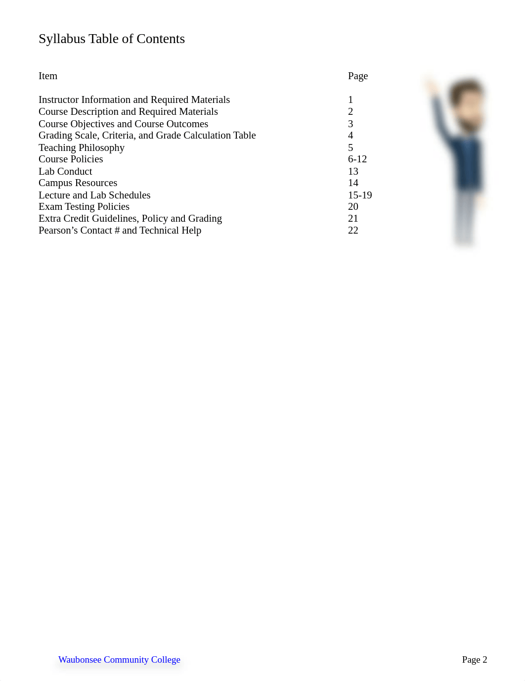 Micro 250 Syllabus Packet Fall 2020 920 921.docx_dtylcxon7mr_page2