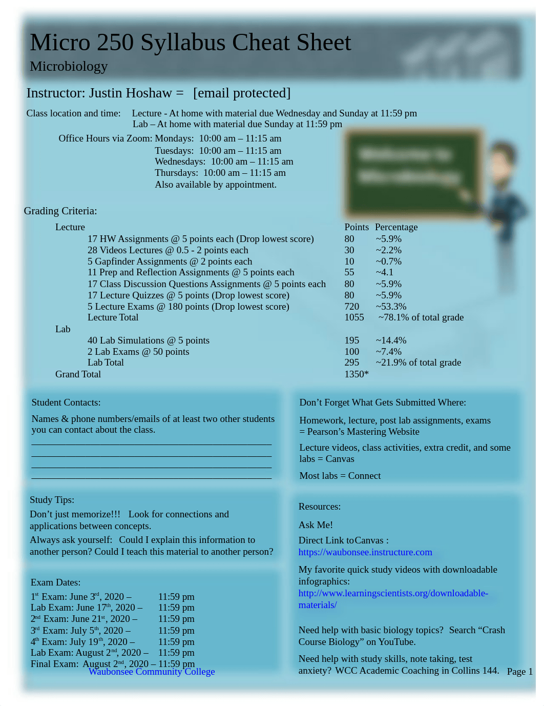 Micro 250 Syllabus Packet Fall 2020 920 921.docx_dtylcxon7mr_page1