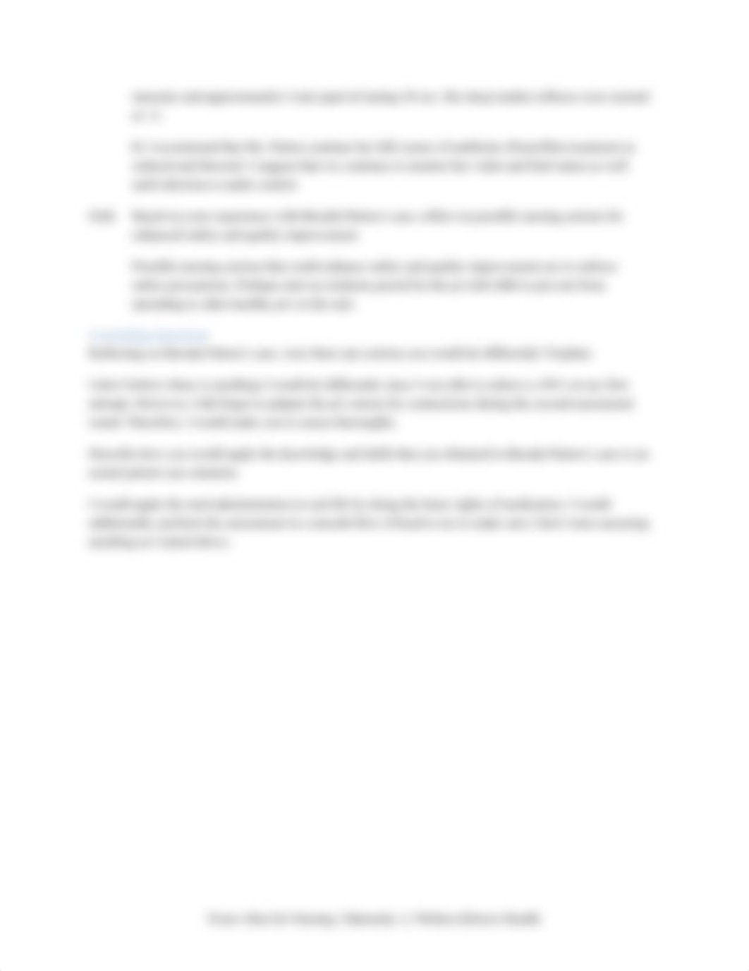 MaternityCase03_BrendaPatton_Core_GRQ.docx_dtylfx63veu_page2