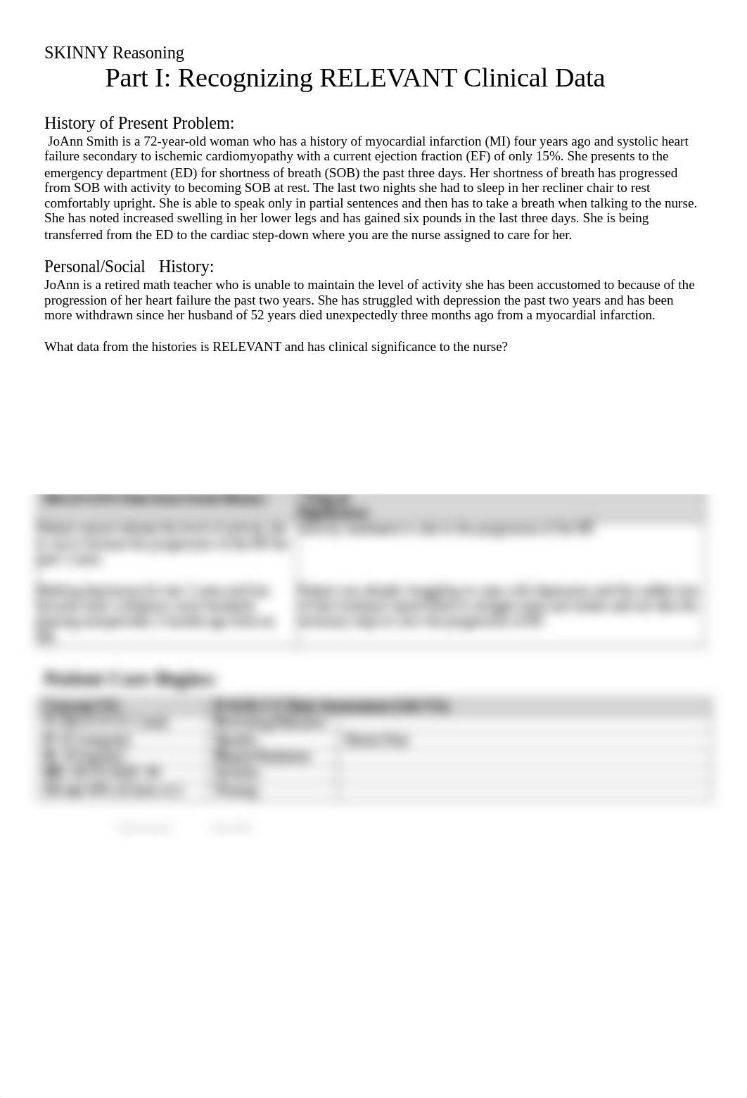 Heart Failure Case Study (1).docx_dtylpr2ppjl_page1